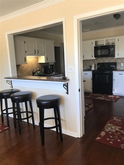 704 E Leon St, Perry, FL 32347 photo 14