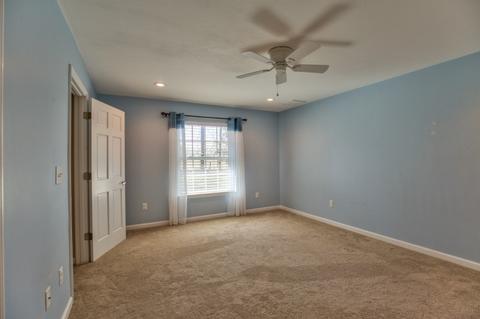 2154 St Augustine Rd, Monticello, FL 32344 photo 20