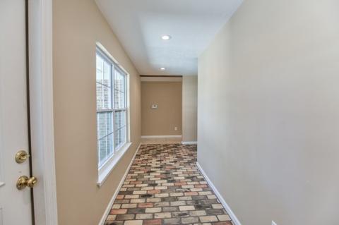 2154 St Augustine Rd, Monticello, FL 32344 photo 4