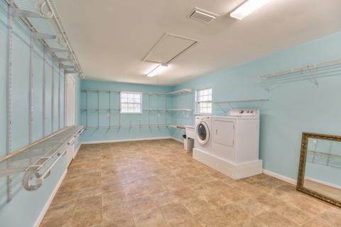 2154 St Augustine Rd, Monticello, FL 32344 photo 24