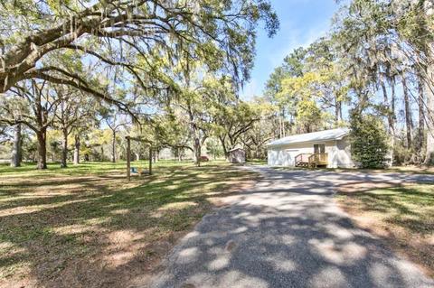 2154 St Augustine Rd, Monticello, FL 32344 photo 3