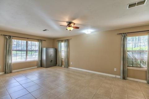 2154 St Augustine Rd, Monticello, FL 32344 photo 15