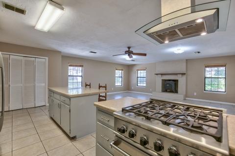 2154 St Augustine Rd, Monticello, FL 32344 photo 11