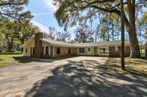 2154 St Augustine Rd, Monticello, FL 32344 photo 25