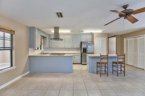 2154 St Augustine Rd, Monticello, FL 32344 photo 9