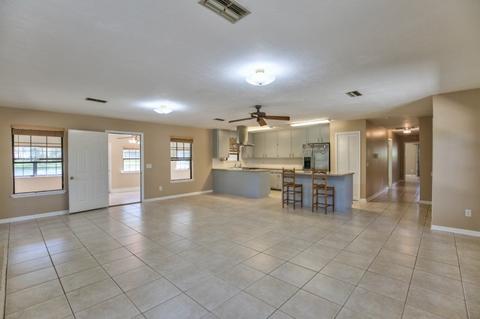 2154 St Augustine Rd, Monticello, FL 32344 photo 7