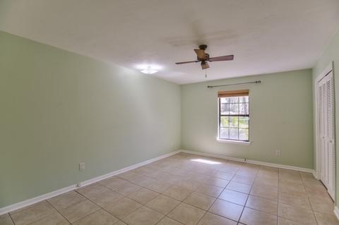 2154 St Augustine Rd, Monticello, FL 32344 photo 14