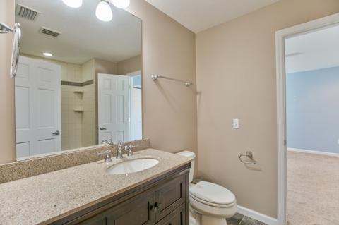 2154 St Augustine Rd, Monticello, FL 32344 photo 22