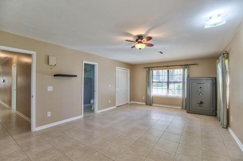 2154 St Augustine Rd, Monticello, FL 32344 photo 16