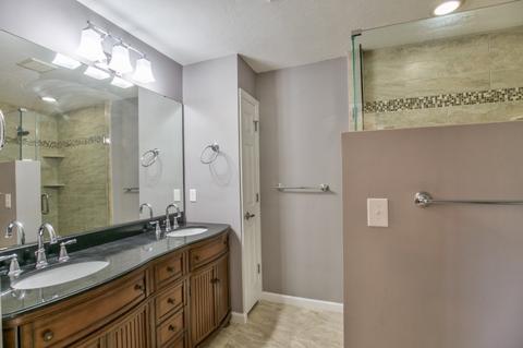 2154 St Augustine Rd, Monticello, FL 32344 photo 17