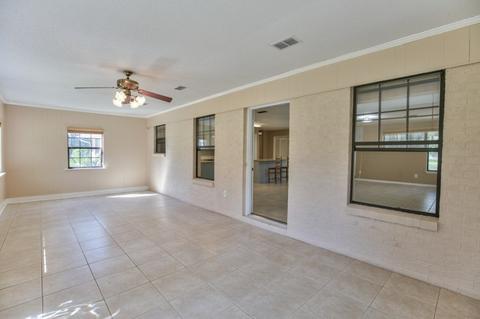 2154 St Augustine Rd, Monticello, FL 32344 photo 23
