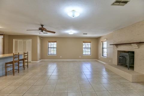 2154 St Augustine Rd, Monticello, FL 32344 photo 8