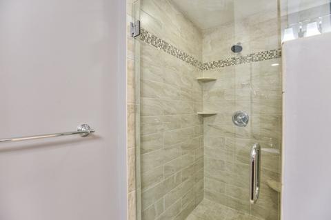 2154 St Augustine Rd, Monticello, FL 32344 photo 18