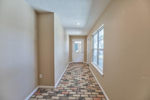 2154 St Augustine Rd, Monticello, FL 32344 photo 5