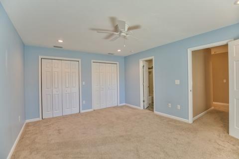 2154 St Augustine Rd, Monticello, FL 32344 photo 19