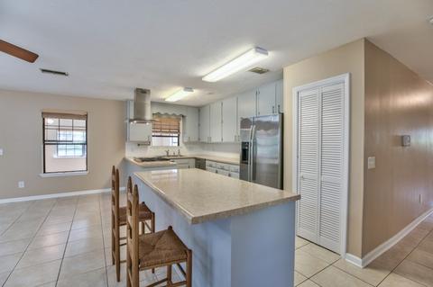 2154 St Augustine Rd, Monticello, FL 32344 photo 12