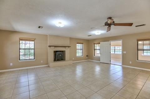 2154 St Augustine Rd, Monticello, FL 32344 photo 6