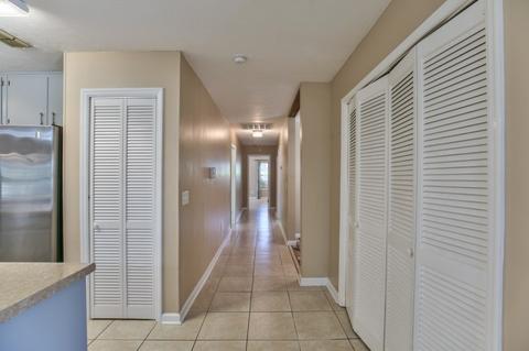 2154 St Augustine Rd, Monticello, FL 32344 photo 13