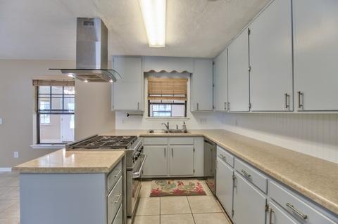 2154 St Augustine Rd, Monticello, FL 32344 photo 10