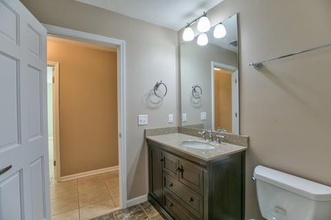 2154 St Augustine Rd, Monticello, FL 32344 photo 21
