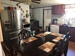4180 Olin Davis Rd, Perry, FL 32347 photo 10