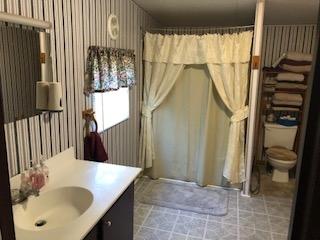 4180 Olin Davis Rd, Perry, FL 32347 photo 19