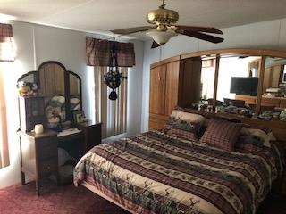 4180 Olin Davis Rd, Perry, FL 32347 photo 17