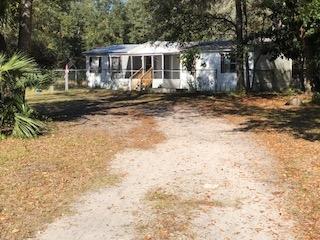 4180 Olin Davis Rd, Perry, FL 32347 photo 27
