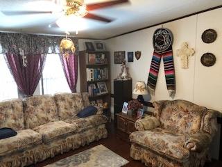 4180 Olin Davis Rd, Perry, FL 32347 photo 16