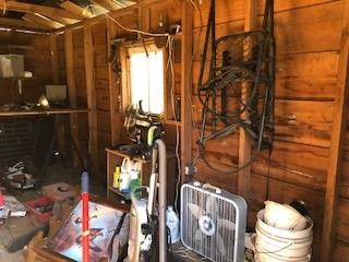 4180 Olin Davis Rd, Perry, FL 32347 photo 23