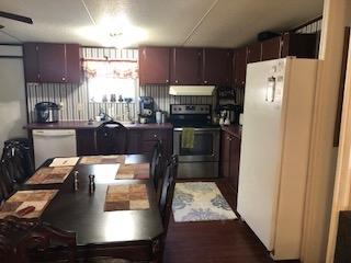 4180 Olin Davis Rd, Perry, FL 32347 photo 9
