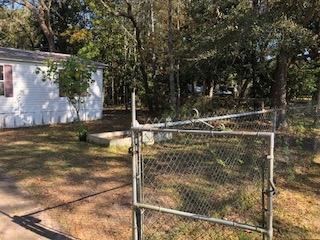 4180 Olin Davis Rd, Perry, FL 32347 photo 20