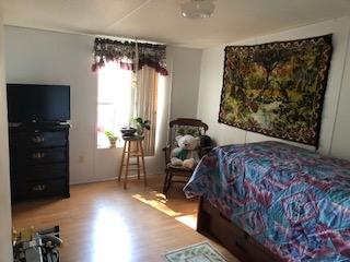 4180 Olin Davis Rd, Perry, FL 32347 photo 4