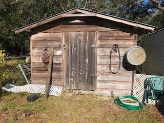 4180 Olin Davis Rd, Perry, FL 32347 photo 22