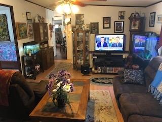 4180 Olin Davis Rd, Perry, FL 32347 photo 6