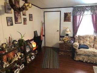 4180 Olin Davis Rd, Perry, FL 32347 photo 15