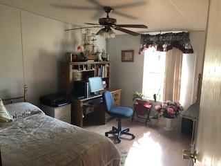 4180 Olin Davis Rd, Perry, FL 32347 photo 3