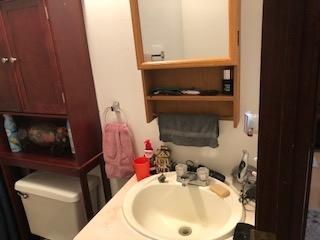 4180 Olin Davis Rd, Perry, FL 32347 photo 7