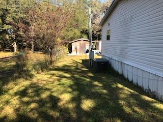 4180 Olin Davis Rd, Perry, FL 32347 photo 25