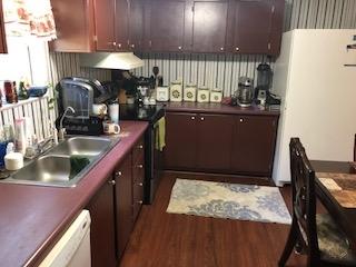 4180 Olin Davis Rd, Perry, FL 32347 photo 11