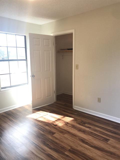 1206 S Robin St, Perry, FL 32347 photo 25