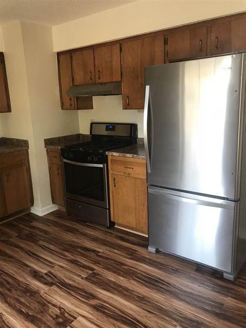 1206 S Robin St, Perry, FL 32347 photo 9