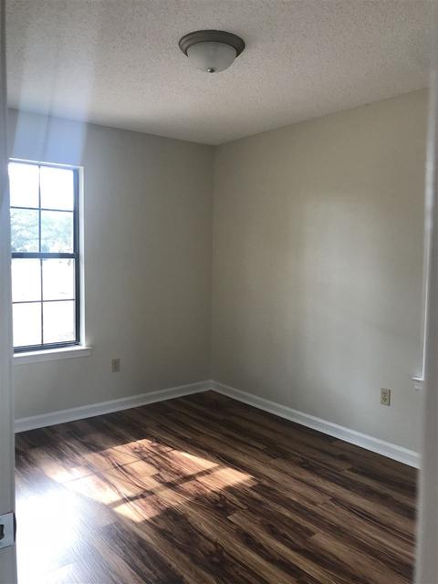 1206 S Robin St, Perry, FL 32347 photo 14