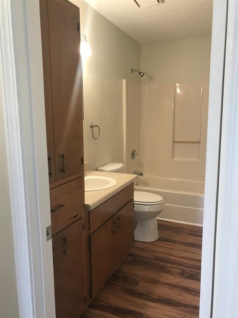 1206 S Robin St, Perry, FL 32347 photo 27