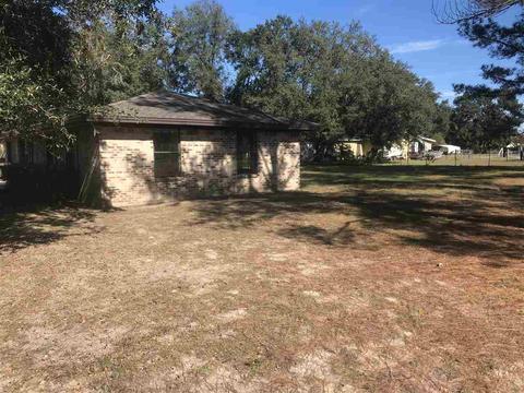 1206 S Robin St, Perry, FL 32347 photo 4
