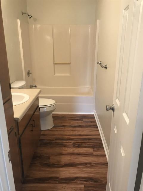 1206 S Robin St, Perry, FL 32347 photo 26