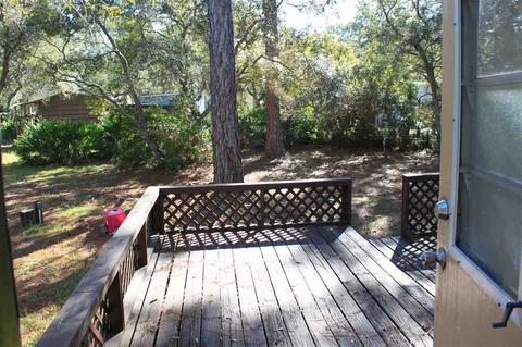 82 Wakulla Cir, Panacea, FL 32346 photo 5