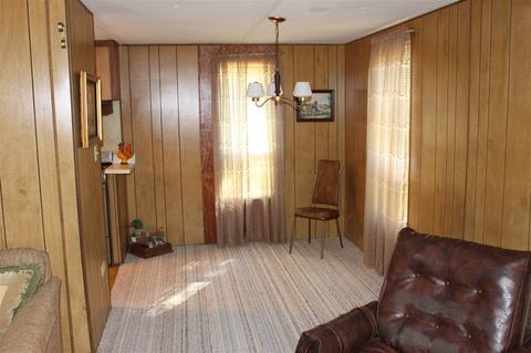 82 Wakulla Cir, Panacea, FL 32346 photo 9