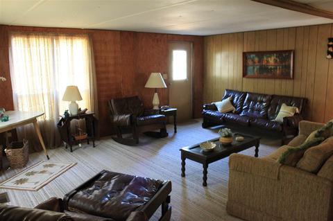 82 Wakulla Cir, Panacea, FL 32346 photo 7