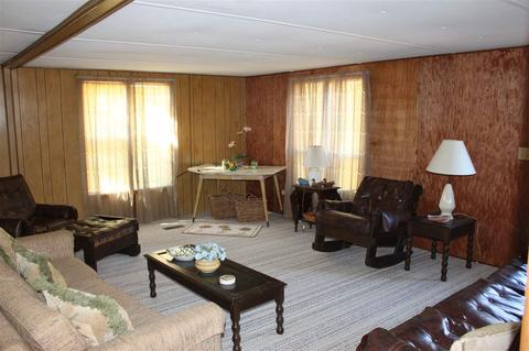 82 Wakulla Cir, Panacea, FL 32346 photo 8